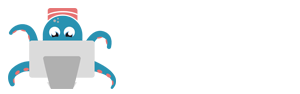 OCTOPUS PMS